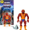 Masters of the Universe Origins Cartoon Collection Clawful Produktbild-Vorschau 10