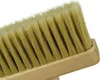Bank "HOLZ" 130mm Produktbild-Vorschau 4