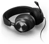 SteelSeries Arctis Nova 1 Auriculares Gaming Produktbild-Vorschau 26