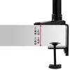 Duronic DM551X2 Monitorhalterung / Tischhalterung / Produktbild-Vorschau 7