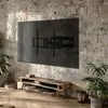 Pivoting TV handle up to 120" Maclean MC-482 Podgląd zdjęcia produktu 8