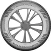 Continental Sommerreifen motorcycle-tyres CrossContact™ RX Produktbild-Vorschau 3
