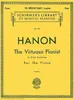 Hanon Produktbild-Vorschau 1