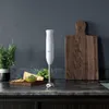 AEG HB4-1-6CW, Blender stołowy, 0,6 l, 1,2 m, 600 W, Biały Podgląd zdjęcia produktu 7