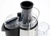Entsafter 1450W | Saftpresse – Zentrifugalentsafter | hohe Produktbild-Vorschau 5