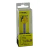 Famag Stufenfräser HM 3116.820 - 12,3mm - 20,3mm - 16mm - Produktbild-Vorschau 2