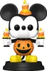 Disney - Mickey Mouse 1493 Funko Pop! Vinyl Figur Produktbild-Vorschau 3