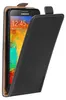 Flipcase pour Samsung Galaxy Note 3 Housse à rabat Voir les images du produit 2