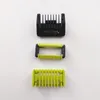 Philips OneBlade 360 Authentische Face&Body Connected Produktbild-Vorschau 29