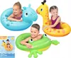 Bestway® Bouée Lil Pal™ assortie Voir les images du produit 18
