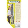 JUWEL 30211, Transparent, 1 Stück(e) Produktbild-Vorschau 6