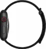 Smartwatch Armband für Apple Watch Series 6 44mm Nylon Produktbild-Vorschau 3
