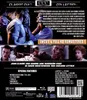 Leon - Uncut und HD Remastered Produktbild-Vorschau 2