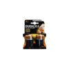 DURACELL Alkaline Batterie "PLUS POWER" Mono D 2er Blister Produktbild-Vorschau 20