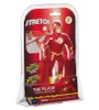 Stretch-Figur DC Flasz 17cm Produktbild-Vorschau 2