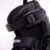 Rolki Martes Deskus, czarne, rozmiar 39 Podgląd zdjęcia produktu 5