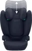 Cybex Autositz Solution B i-Fix: Sicherheit und Komfort für Produktbild-Vorschau 4