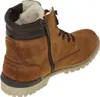 Mustang Herren Stiefelette Schnürboot warm gefüttert Produktbild-Vorschau 49
