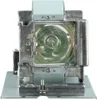 codalux Beamerlampe für BENQ 5J.J8M05.011 5J.J8M05.001, Produktbild-Vorschau 3