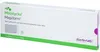 Opatrunek Mepiform 4x30 cm 5 szt Podgląd zdjęcia produktu 3