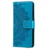 Custodia per Samsung Galaxy S23 Ultra Mobile Phone Case Anteprima dell’immagine prodotto 2