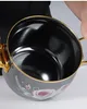 MASTERPAN | Set de 3 casseroles avec couvercle Voir les images du produit 11