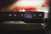 Tefal OptiGrill Elite GC750D - Grill - elektrisch Produktbild-Vorschau 23