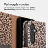 imoshion Design Bookcase voor de Samsung Galaxy S25 - Productafbeelding-voorbeeld 4
