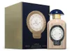 Lattafa Raed Absolu Eau de Parfum 100 ml Anteprima dell’immagine prodotto 1
