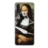 MuchoWow® Handyhülle Schutzhülle Hülle für Samsung Galaxy Produktbild-Vorschau 1