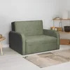 Obrázek produktu