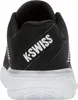 Dámské tenisky K-Swiss – velikost 39 Náhled obrázku produktu 5