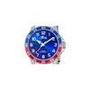 Lotus Armbanduhr Junior Collection Blue Produktbild-Vorschau 7