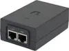 Ubiquiti POE-48-24W-G, Gigabit Ethernet, 10,100,1000 Náhľad obrázku produktu 29