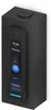 Montagebox für Ubiquiti Reader Pro, schwarz Voir les images du produit 1