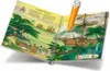 tiptoi. Interaktives Buch. Ich entdecke Piraten. Ab 4 Produktbild-Vorschau 2