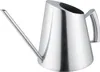 Edelstahl-Gießkanne 1500ml, Metall Gießkanne, Produktbild-Vorschau 9