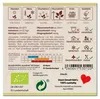 Samenliebe  Salbei Samen | Echter Salbei - winterhart & Produktbild-Vorschau 2