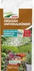 Cuxin DCM Orgasan Universaldünger 10,5 kg Produktbild-Vorschau 1