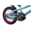 BIKESTAR Kinder Fahrrad ab 3 - 4 Jahre | 12 Zoll Mountain | Produktbild-Vorschau 15