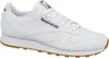 Reebok49799Rweiß Produktbild-Vorschau 9