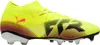 PUMA FUTURE 8 MATCH FG/AG Fußballschuhe gelb 45 Produktbild-Vorschau 5