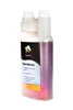 Equanis VitaminBooster 1L flüssig, Pferd Produktbild-Vorschau 2