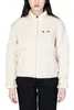 Dickies 469945 : Größe - L Größe: L Produktbild-Vorschau 1