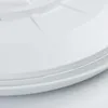 ZMH Plafonnier LED blanc avec détecteur de mouvement Voir les images du produit 7