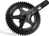 Miche Krg Pistard 2.0 49/170Mm Schwarz 2019 Produktbild-Vorschau 2