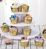 Ruhhy 24376 Košíčky na muffiny - súprava 50 ks Náhľad obrázku produktu 7