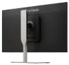 Viewsonic VP Series VP2766-2K, 68,6 cm (27"), 2560 x 1440 Produktbild-Vorschau 5