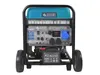 Diesel-Inverter-Generator KS 6100iDЕ ATSR Produktbild-Vorschau 2