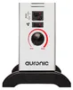 Auronic Elektrische Konvektorheizung - 750/1250/2000 Watt - Produktbild-Vorschau 5